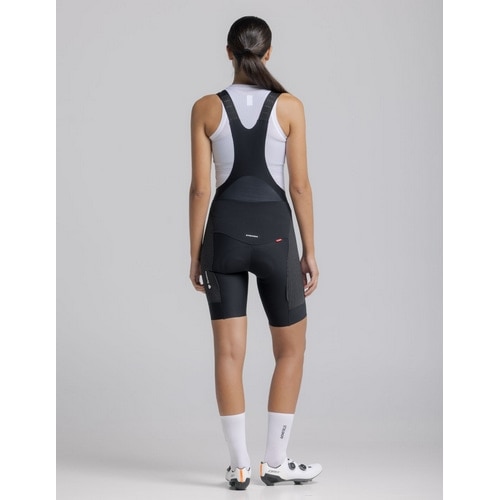 ETXE-ONDO ( �G�`�F�I���h ) �r�u�V���[�c OLAIA DINAMIC DYNEEMA BIB SHORTS ( �I���C�A �_�C�i�~�b�N �_�C�j�[�} �r�u�V���[�c ) �u���b�N XS ���f�B�[�X