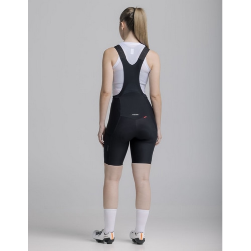 ETXE-ONDO ( �G�`�F�I���h ) �r�u�V���[�c OLAIA DINAMIC CARGO BIB SHORT ( �I���C�A �_�C�i�~�b�N �J�[�S �r�u�V���[�c ) �u���b�N S ���f�B�[�X