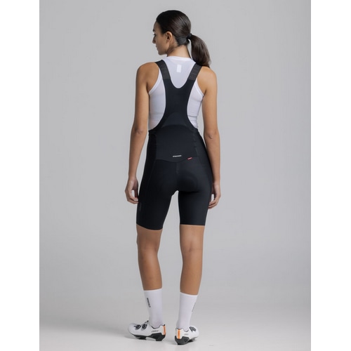 ETXE-ONDO ( �G�`�F�I���h ) �r�u�V���[�c OLAIA DINAMIC BIB SHORTS ( �I���C�A �_�C�i�~�b�N �r�u�V���[�c ) �u���b�N XS ���f�B�[�X