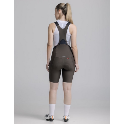 ETXE-ONDO ( �G�`�F�I���h ) �r�u�V���[�c OLAIA DINAMIC BIB SHORTS ( �I���C�A �_�C�i�~�b�N �r�u�V���[�c ) �u���E�� S ���f�B�[�X