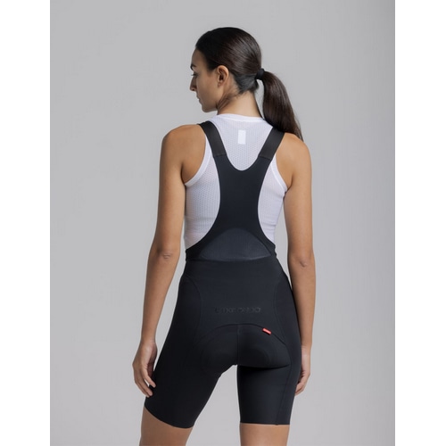 ETXE-ONDO ( �G�`�F�I���h ) �r�u�V���[�c OLAIA PERFORMANCE BIB SHORTS ( �I���C�A �p�t�H�[�}���X �r�u�V���[�c ) �u���b�N M ���f�B�[�X