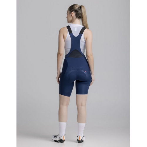 ETXE-ONDO ( �G�`�F�I���h ) �r�u�V���[�c OLAIA PERFORMANCE BIB SHORTS ( �I���C�A �p�t�H�[�}���X �r�u�V���[�c ) �l�C�r�[�u���[ S ���f�B�[�X