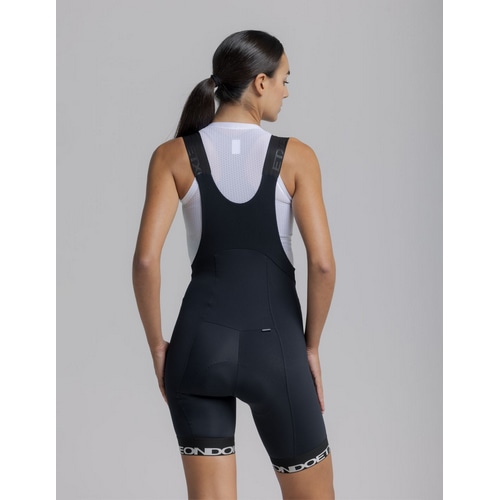 ETXE-ONDO ( �G�`�F�I���h ) �r�u�V���[�c OLIMPICA BIB SHORTS ( �I�����s�J �r�u�V���[�c ) �u���b�N XS ���f�B�[�X