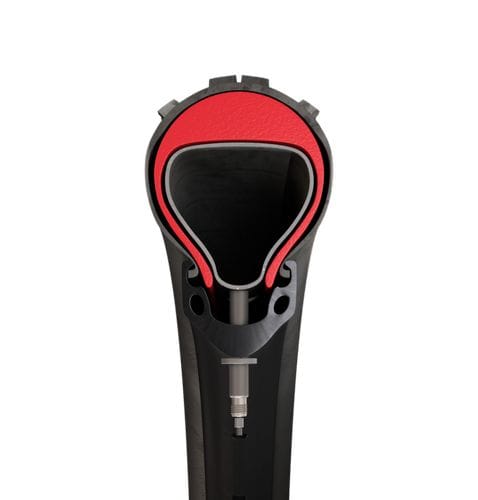 TANNUS ( タンナス ) リムプロテクションパーツ ARMOUR ( アーマー ) 27.5X2.6-3.0 ( 584 )