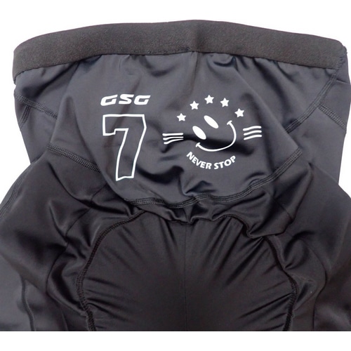 7-ITA ( ZuACeBG[ ) [T[pc SMILE SHORTS ( X}C V[c ) ubN/zCg S