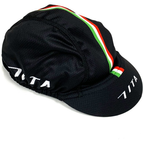 7-ITA ( ZuACeBG[ ) Lbv SMILE SUMMER CAP ( X}C T}[Lbv ) ubN TCY