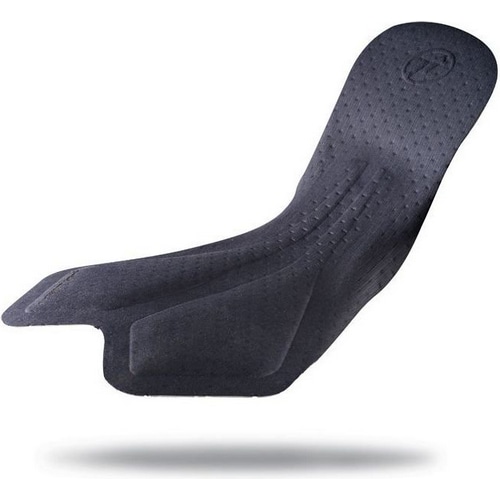 7-ITA ( ZuACeBG[ ) ruV[c GT-7RR BIBSHORTS ( W[eB[Zu_uA[ ruV[c ) ubN S