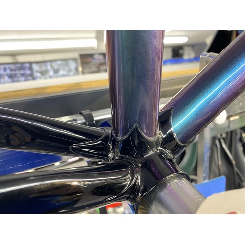 DE ROSA ( f[U ) [ht[ NUOVO CLASSICO ( k[H NVR ) JX^J[ (u[RX) 52 (Kg170cmO)