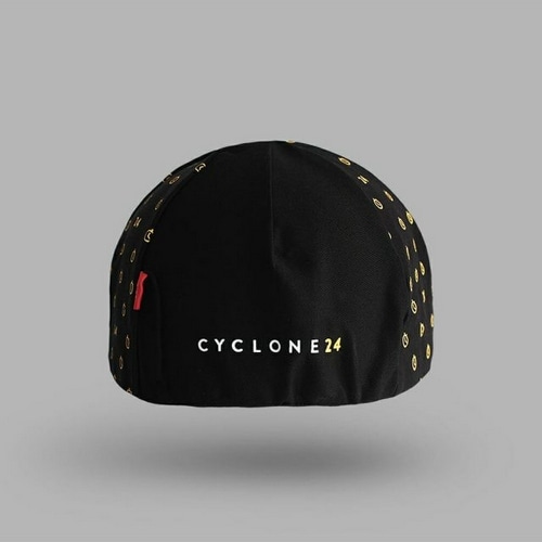 BELLO CYCLIST ( x[TCNXg ) Lbv CYCLONE24 TCY(56-59cm)