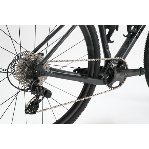 DE ROSA ( f[U ) Oxt[ SPIDER ( XpC_[ ) O[ }bg 52 (gڈ170cmO)