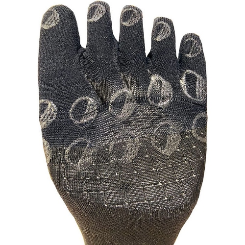 PALOURDE ( �p���[�h ) �\�b�N�X �������� B-DASH S ( 21-25cm )