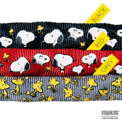 PEANUTS ( �s�[�i�b�c ) �`�F�[�����b�N �`�F�[�����b�N �X�k�[�s�[ �u���b�N �L�[/1200MM