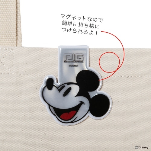 ROSSI ( bV ) tN^\ DMR-001 }OlbgtN^[ ~bL[