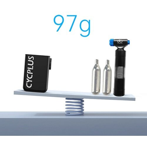 CYCPLUS ( TCNvX ) gїp|v AS2 ( G[GXc[ ) ubN