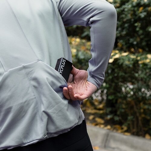 CYCPLUS ( TCNvX ) gїp|v AS2 PRO ( G[GXc[ v ) ubN