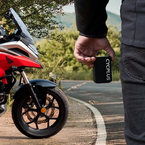 CYCPLUS ( TCNvX ) gїp|v AS2 PRO MAX ( G[GXc[ v}bNX ) ubN