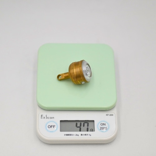 KILEY ( �L�[���C ) �t�����g���C�g �A�C���C�g �t�����g�p USB�[�d��LED LM-016 �^�J