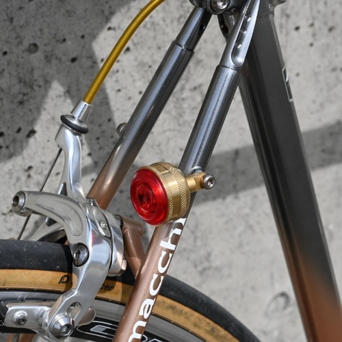 KILEY ( �L�[���C ) �e�[�����C�g �A�C���C�g ���A�p USB�[�d��LED LM-017 �^�J