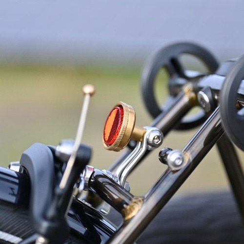 KILEY ( �L�[���C ) ���t���N�^�\ �R�C�����t���N�^�[ LM-019 �^�J