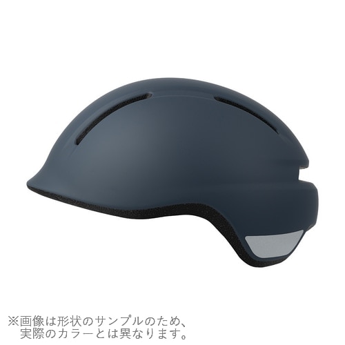 JQP ( �W�F�C�L���[�s�[ ) �A�[�o���w�����b�g NS-3 �z���C�g 57-59CM