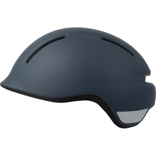 JQP ( �W�F�C�L���[�s�[ ) �A�[�o���w�����b�g NS-3 �}�b�g�O���C�b�V���l�C�r�[ 57-59CM