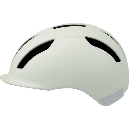 JQP ( �W�F�C�L���[�s�[ ) �A�[�o���w�����b�g NS-4 �}�b�g�I�t�z���C�g 59-61CM