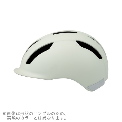 JQP ( �W�F�C�L���[�s�[ ) �A�[�o���w�����b�g NS-4 �}�b�g�O���[ 59-61CM