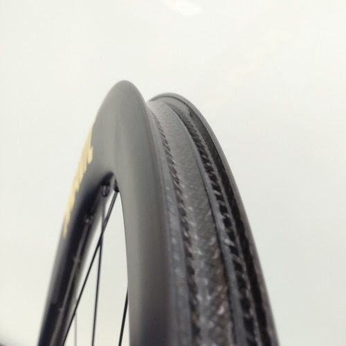 MAVIC ( マヴィック ) ロードバイク用ディスクホイール COSMIC SLR 45
