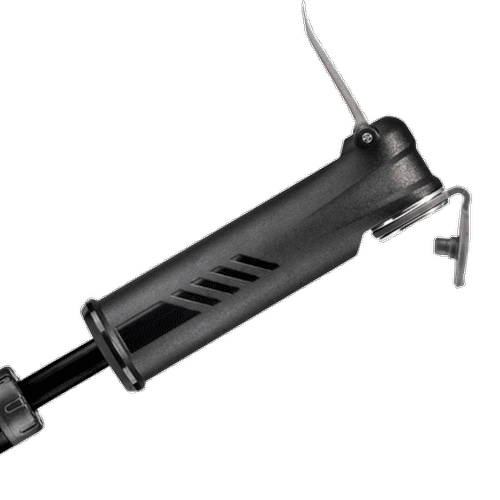 TOPEAK ( gs[N ) gїp|v ROADIE DA ( [fB[ fAANV )