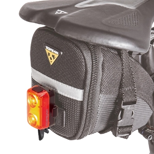 TOPEAK ( gs[N ) e[Cg TAILLUX 30 USB ( e[ NX 30 USB )