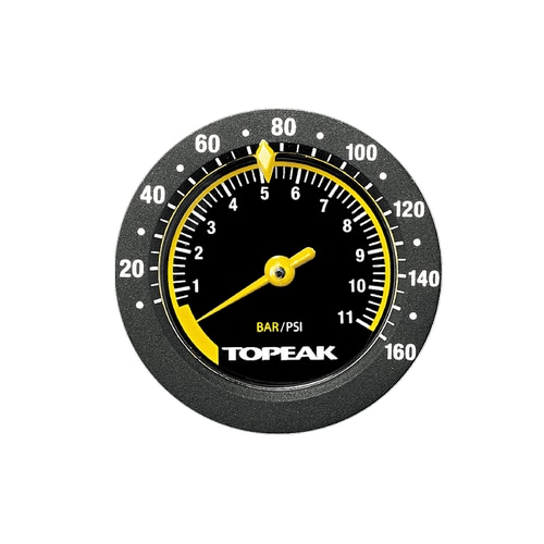 TOPEAK ( �g�s�[�N ) �t���A�|���v JOEBLOW MAX HP ( �W���[�u���[ �}�b�N�X HP ) �z���C�g