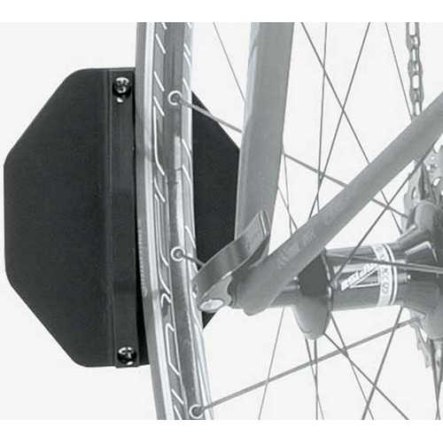 TOPEAK ( �g�s�[�N ) �o�C�N���b�N/�f�B�X�v���[�X�^���h SWING-UP DX BIKE HOLDER ( �X�C���O�A�b�v DX �o�C�N�z���_�[ )