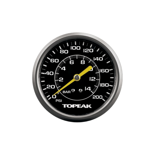 TOPEAK ( �g�s�[�N ) �t���A�|���v JOEBLOW TWIN TURBO ( �W���[�u���[ �c�C�� �^�[�{ )