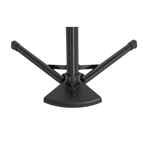 TOPEAK ( �g�s�[�N ) �t���A�|���v TRANSFORMER eUP ( �g�����X�t�H�[�}�[ e �A�b�v )