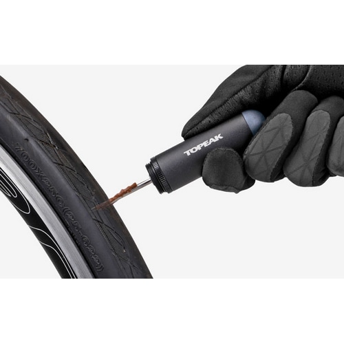 TOPEAK ( �g�s�[�N ) �{���x TUBICARTRIDGE R16 ( �`���r�J�[�g���b�W R16 )