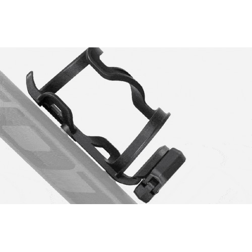 TOPEAK ( トピーク ) 携帯工具 NINJA+ TOOLBOX N7 ( ニンジャ+ ツールボックス N7 )