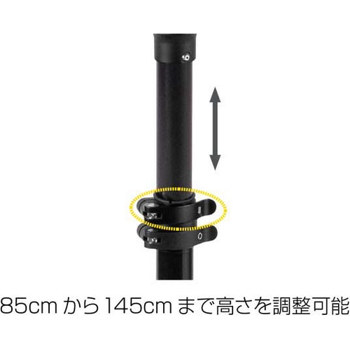 TOPEAK ( �g�s�[�N ) �����e�i���X�X�^���h PREPSTAND X PRO ( �v���b�v �X�^���h X �v�� )