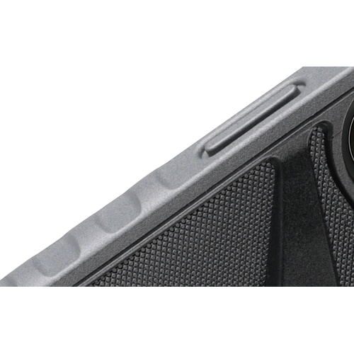 TOPEAK ( �g�s�[�N ) �X�}�z�z���_�[ ���C�h�P�[�X �}�E���g�Z�b�g iPhone 14