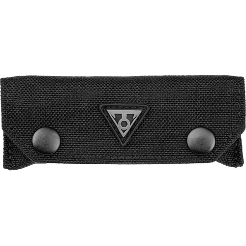 TOPEAK ( トピーク ) 携帯工具 ラチェット ロケット エッセンシャル