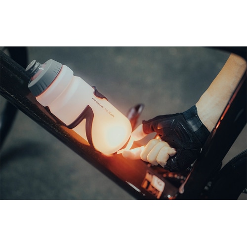 TOPEAK ( gs[N ) {gP[W iGLOW CAGEU ( i OEP[WU )