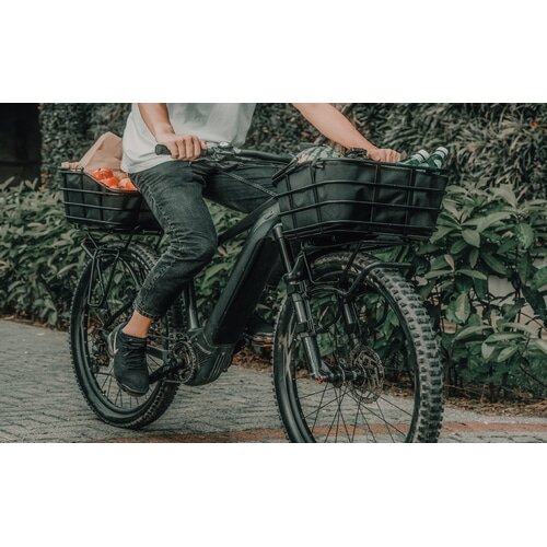 TOPEAK ( gs[N ) O A[o oXPbg DX 18L