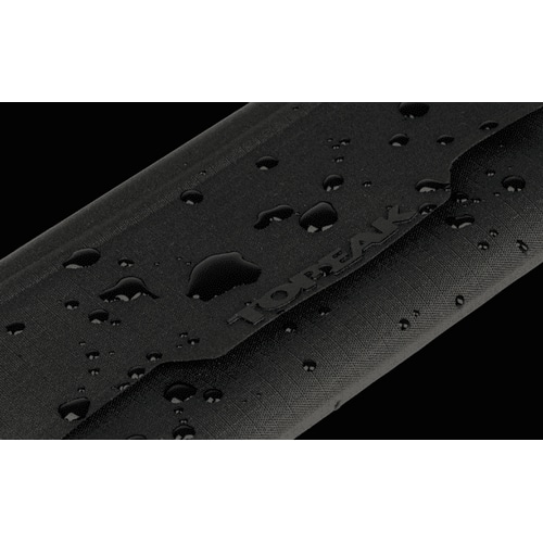 TOPEAK ( �g�s�[�N ) ���z�E�T�C�N���E�H���b�g �t�H�� �h���C�E�H���b�g LARGE