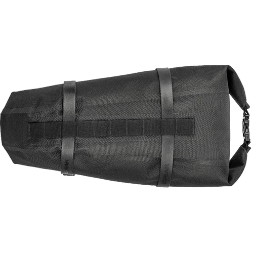 TOPEAK ( トピーク ) リアバッグ・キャリアバッグ U-シェル ドライバッグ 10L