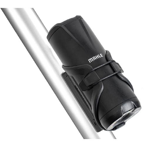 TOPEAK ( トピーク ) ボトルケージボルト・パーツ QR ケージマウント II