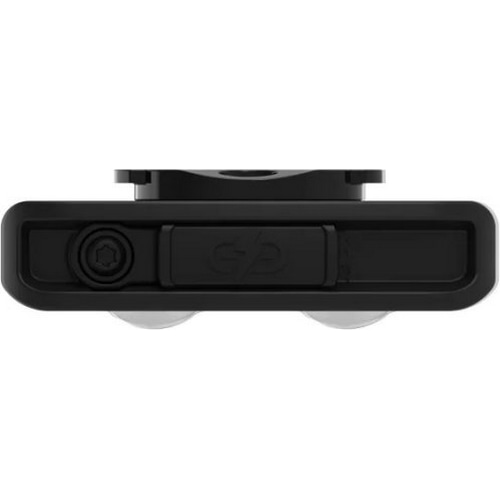 LEZYNE ( ���U�C�� ) �t�����g���C�g ROAD DRIVE 500 ( ���[�h �h���C�u 500 ) �u���b�N