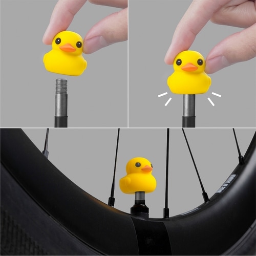 BONE ( {[ ) ouLbv LN^[ouLbv PATTI DUCK/Aq