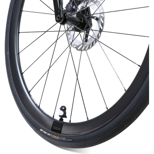 BONE ( {[ ) ouLbv LN^[ouLbv MARU PENGUIN/yM