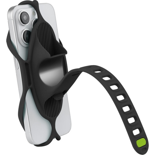 BONE ( {[ ) TCNRs[^[ IvV BIKE TIE 5 ( oCN ^C 5 ) ubN