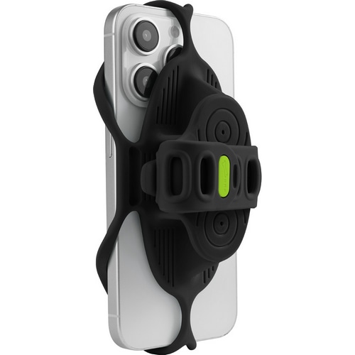 BONE ( {[ ) TCNRs[^[ IvV BIKE TIE PRO 5 ( oCN ^C v 5 ) ubN