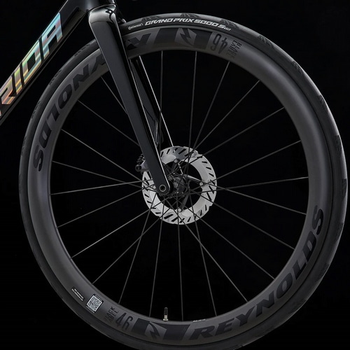 MERIDA ( _ ) [hoCN SCULTURA 9000 ( XNgD[ 9000 ) ^bNubN ( tbV BCP ) FK19 41 (gڈ155cmO)